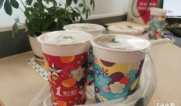 爆料奶茶新闻,揭秘网红奶茶背后的真相