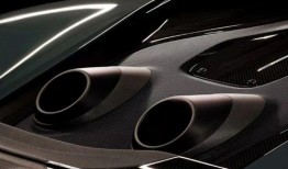 最新排气爆料图片