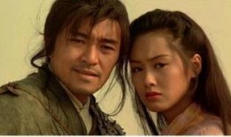 青霞电影在线观看,在线重温经典，感受青春魅力