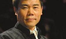 司马南最近爆料新闻视频,揭露惊天内幕，揭秘事件真相