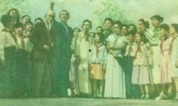 上海1980电影在线观看,1980年上海电影经典回顾