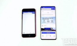 一加最新手机爆料软件,性能与设计双升级，引领科技潮流新篇章”