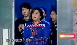 娱乐综艺吃瓜鹅,吃瓜鹅带你揭秘娱乐圈幕后真相