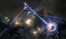 逆战爆料最新88分支,揭秘88分支神秘面纱