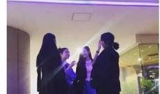 万科事件内部员工爆料视频,揭秘真相与内幕