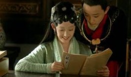 在线观看红楼梦,穿越时空的古典名著之旅