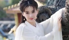 爆料赵樱子不露脸视频,真相究竟如何？