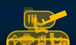 佳润最新爆料新闻视频下载,揭秘视频背后的惊人真相！