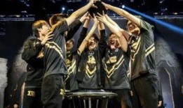 rng最新官爆料,揭秘战队新动向与未来布局