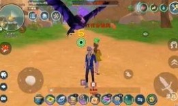 创魔新爆料在哪里看啊视频,揭秘视频观看攻略，不容错过的精彩内容