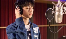 王俊凯录音爆料视频下载,揭秘娱乐圈幕后真相