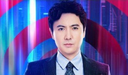 沈腾儿子爆料哪吒视频,揭秘幕后故事