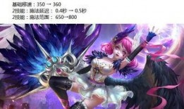 王者最新爆料5.18,神秘英雄登场，版本更新即将来袭！