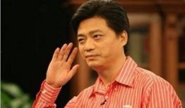 崔永元最新爆料内容,揭露娱乐圈惊人内幕，揭秘明星真实面目