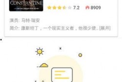 娱乐大爆料每晚更新吗,每晚新鲜资讯，紧跟热点动态