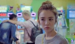 娱乐爆料小达人是什么,揭秘娱乐圈幕后风云