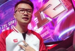 lol任栋最新爆料,揭秘电竞圈幕后风云