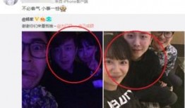 贴吧爆料杨紫视频在线观看,贴吧热议，精彩瞬间在线观看