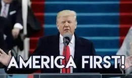 特朗普最新八卦爆料,揭秘总统私生活惊人内幕！