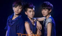 独家爆料千玺是谁啊视频,视频“千玺是谁”背后的惊人真相