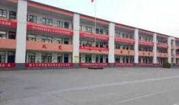 思南中学爆料新闻视频播放,校园新闻视频引发热议