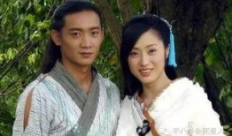 杨俊毅前女友爆料视频,揭秘背后惊人真相