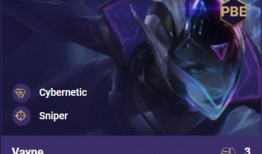 雯锐最新爆料视频,幕后真相大曝光！