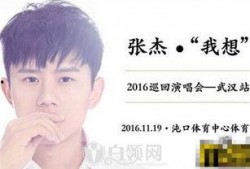 爆料张杰视频完整版,幕后故事与精彩瞬间大公开