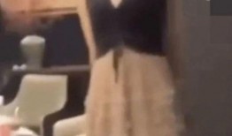 网友爆料泼粪视频大全最新,惊现泼粪视频大全，社会道德底线再遭挑战