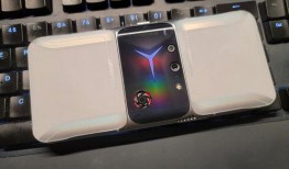 拯救者3手机爆料视频