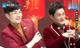 邓超爆料睡姿视频大全,睡姿视频大全大公开