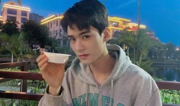 龚俊爆料秘密视频,揭秘娱乐圈不为人知的秘密瞬间