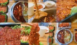 串串店老板爆料视频曝光,揭秘串串香背后的惊人真相！