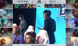 恋爱捕手3爆料攻略视频,视频爆料带你轻松捕获心仪对象