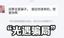 本期视频爆料怎么写,热点事件深度解析