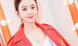 娱乐圈大爆料热巴,热巴背后的惊人真相揭露