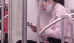 叶璇被爆料视频在线观看,揭秘事件背后真相