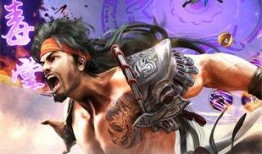 射雕2024最新爆料,江湖风云再起，全新爆料揭秘剧情走向