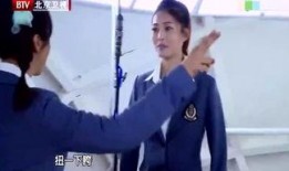 明星娱乐八卦新闻大爆料,明星幕后故事大曝光！