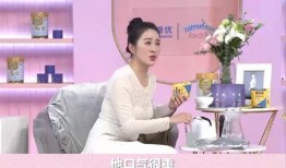 叶璇被爆料视频在线观看,揭秘事件背后真相