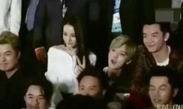 热在线观看,热门剧集盘点与推荐