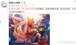 王者爆料博主开美颜视频,美颜下的真实魅力与游戏技巧分享