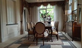 小恩施头条最新爆料消息,最新爆料事件引发热议