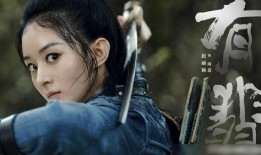 匪侠电视剧在线观看,在线重温江湖传奇