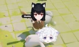 吃瓜相亲合集免费观看,免费观看，笑料横生，甜蜜邂逅尽在其中