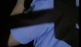 奔流新闻爆料最新消息