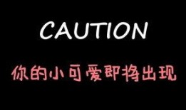 娱乐吃瓜酱网文,揭秘吃瓜酱网文的幕后故事