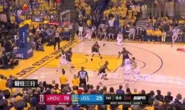 火箭季后赛爆料视频回放,独家视频回放深度解析