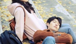 任意依恋爆料视频大全最新,视频大全深度解析