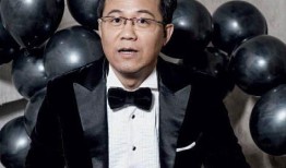 狗仔爆料邓超是哪一集视频,邓超在哪一集视频中露面？